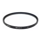 Hoya HD UV MK II szűrő (72mm)