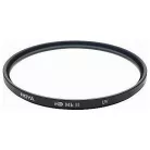 Hoya HD UV MK II szűrő (72mm)