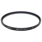 Hoya HD Nano UV MK II szűrő (49mm)