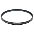 Hoya HD Nano UV MK II szűrő (49mm)