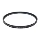 Hoya HD Nano UV MK II szűrő (62mm)