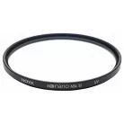 Hoya HD Nano UV MK II szűrő (62mm)