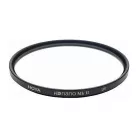 Hoya HD Nano UV MK II szűrő (82mm)