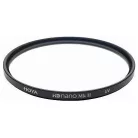 Hoya HD Nano UV MK II szűrő (82mm)