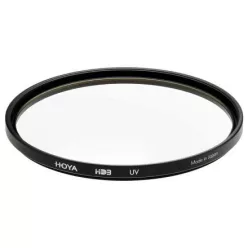 Hoya HD NANO UV szűrő (77mm)