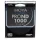 Hoya Pro ND 1000 szürke szűrő (67mm)