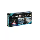 Hoya PROND EX kit (8/64/1000) (52mm)