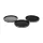 Hoya PROND EX kit (8/64/1000) (55mm)