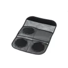Hoya PROND EX kit (8/64/1000) (55mm)