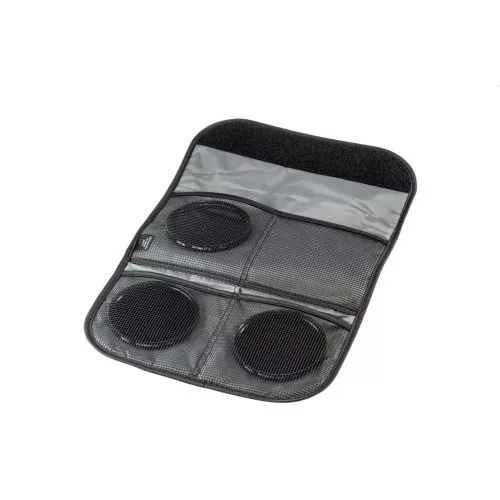 Hoya PROND EX kit (8/64/1000) (55mm)