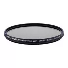 Hoya Fusion Antistatic Next Circular Polar szűrő (62mm)