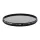 Hoya Fusion Antistatic Next Circular Polar szűrő (62mm)