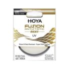 Hoya Fusion Antistatic Next UV szűrő (67mm)