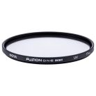 Hoya Fusion ONE Next UV szűrő (49mm)