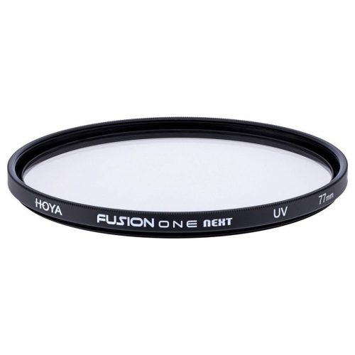 Hoya Fusion ONE Next UV szűrő (49mm)