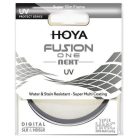 Hoya Fusion ONE Next UV szűrő (67mm)