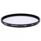 Hoya Fusion ONE Next UV szűrő (77mm)
