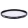 Hoya Fusion ONE Next UV szűrő (77mm)
