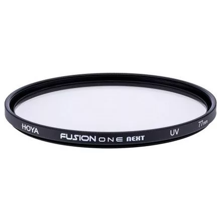 Hoya Fusion ONE Next UV szűrő (77mm)