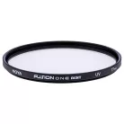 Hoya Fusion ONE Next UV szűrő (77mm)
