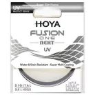 Hoya Fusion ONE Next UV szűrő (77mm)
