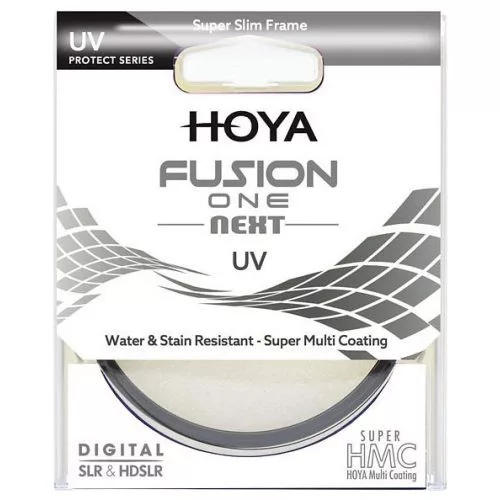Hoya Fusion ONE Next UV szűrő (82mm)