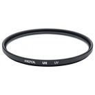 Hoya UX UV szűrő (43mm)