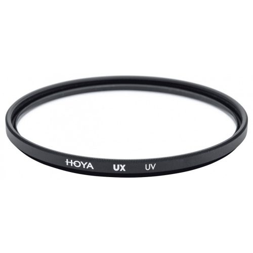 Hoya UX UV szűrő (43mm)