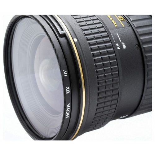 Hoya UX UV szűrő (43mm)