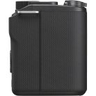 Sony ZV-E10 II kit (16-50mm f/3.5-5.6 OSS II)