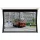 FunScreen Premium Plus PT Tensioned Motor, 148 x 247 cm vászonméret, 16:10 képarány, Motoros 