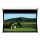 FunScreen Premium Plus PT Tensioned Motor, 124 x 229 cm vászonméret, 16:9 képarány, Házimozis, Motor 