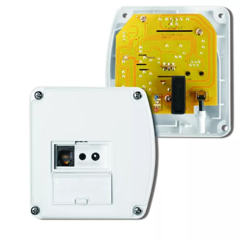 FunScreen Premium Plus SA Motor, 296 x 450 cm vászonméret, 16:10 képarány, Motoros 
