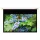 FunScreen Premium Plus SA Motor, 254 x 410 cm vászonméret, 16:9 képarány, Házimozis, Motoros 
