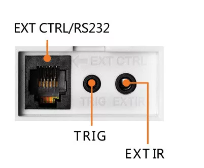 FunScreen Premium Plus SB Motor, 143 x 231 cm vászonméret, 16:10 képarány, Motoros 