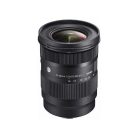 Sigma 16-28mm f/2.8 DG DN Contemporary (Sony E)