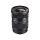 Sigma 16-28mm f/2.8 DG DN Contemporary (Sony E)