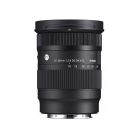 Sigma 16-28mm f/2.8 DG DN Contemporary (Sony E)