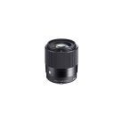 Sigma 30mm f/1.4 DC DN Contemporary (Canon EF-M)