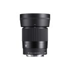 Sigma 30mm f/1.4 DC DN Contemporary (Canon EF-M)