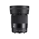 Sigma 30mm f/1.4 DC DN Contemporary (Fujifilm X)