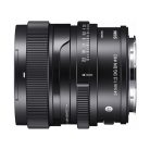 Sigma 24mm f/2 DG DN Contemporary (Leica L)