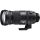Sigma 150-600mm f/5-6.3 DG DN OS Sports (Sony E)