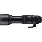 Sigma 150-600mm f/5-6.3 DG DN OS Sports (Sony E)