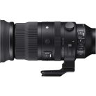 Sigma 150-600mm f/5-6.3 DG DN OS Sports (Sony E)