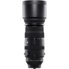 Sigma 150-600mm f/5-6.3 DG DN OS Sports (Sony E)