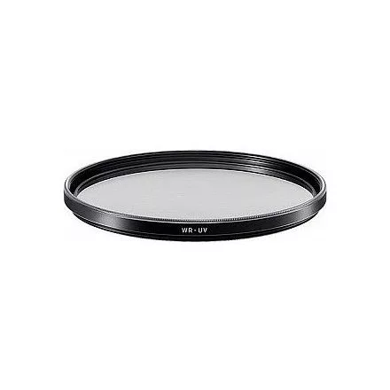 Sigma WR UV szűrő (49mm)