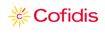 cofidis_hu