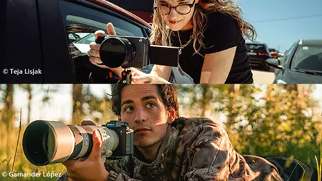 Sony diák akció 2025-2026