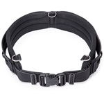 thinkTANK Steroid Speed Belt V2.0 - S-M